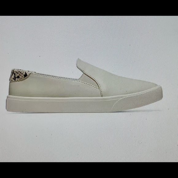 Cole Haan Women’s GrandPro Spectator Slip-On Sneaker - Picture 3 of 7